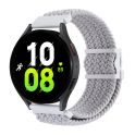 Купить РЕМЕШОК УНИВЕРС 22MM ELASTIC ADJUSTMENT ДЛЯ SAMSUNG/AMAZFIT/HUAWEI_3