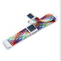 Купить РЕМЕШОК УНИВЕРС 22MM ELASTIC ADJUSTMENT ДЛЯ SAMSUNG/AMAZFIT/HUAWEI_27
