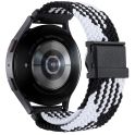 Купить РЕМЕШОК УНИВЕРС 22MM ELASTIC ADJUSTMENT ДЛЯ SAMSUNG/AMAZFIT/HUAWEI_10
