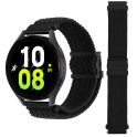 Купить РЕМЕШОК УНИВЕРС 22MM ELASTIC ADJUSTMENT ДЛЯ SAMSUNG/AMAZFIT/HUAWEI_24