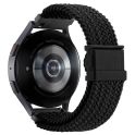 Купить РЕМЕШОК УНИВЕРС 22MM ELASTIC ADJUSTMENT ДЛЯ SAMSUNG/AMAZFIT/HUAWEI_11