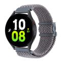 Купить РЕМЕШОК УНИВЕРС 22MM ELASTIC ADJUSTMENT ДЛЯ SAMSUNG/AMAZFIT/HUAWEI_5