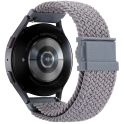 Купить РЕМЕШОК УНИВЕРС 22MM ELASTIC ADJUSTMENT ДЛЯ SAMSUNG/AMAZFIT/HUAWEI_15