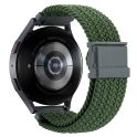 Купить РЕМЕШОК УНИВЕРС 22MM ELASTIC ADJUSTMENT ДЛЯ SAMSUNG/AMAZFIT/HUAWEI_16