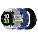 Купить РЕМЕШОК УНИВЕРС 22MM ELASTIC ADJUSTMENT ДЛЯ SAMSUNG/AMAZFIT/HUAWEI