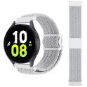 Купить РЕМЕШОК УНИВЕРС 22MM ELASTIC ADJUSTMENT ДЛЯ SAMSUNG/AMAZFIT/HUAWEI_18