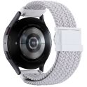 Купить РЕМЕШОК УНИВЕРС 22MM ELASTIC ADJUSTMENT ДЛЯ SAMSUNG/AMAZFIT/HUAWEI_17