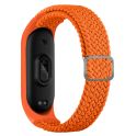 Купить РЕМЕШОК ДЛЯ XIAOMI MI BAND 3 / 4 / 5 / 6 / 7 ELASTIC ADJUSTMENT_3