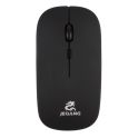 Купить БЕСПРОВОДНАЯ КЛАВИАТУРА И МЫШЬ JEQANG JB-986 BT KEYBOARD+MOUSE+BRACKET_5