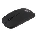 Купить БЕСПРОВОДНАЯ КЛАВИАТУРА И МЫШЬ JEQANG JB-986 BT KEYBOARD+MOUSE+BRACKET_6