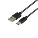 Купить КЛАВИАТУРА БЕСПРОВОДНАЯ JEQANG JB-380 BLUETOOTH CHARGING_11