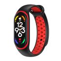 Купить РЕМЕШОК ДЛЯ XIAOMI MI BAND 5 / 6 / 7 N SPORT_3