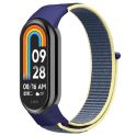 Купить РЕМЕШОК ДЛЯ XIAOMI MI BAND 8 / 9 NYLON_8