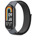 Купить РЕМЕШОК ДЛЯ XIAOMI MI BAND 8 / 9 NYLON_7