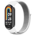 Купить РЕМЕШОК ДЛЯ XIAOMI MI BAND 8 / 9 NYLON_1