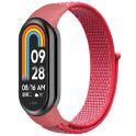 Купить РЕМЕШОК ДЛЯ XIAOMI MI BAND 8 / 9 NYLON_3