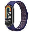 Купить РЕМЕШОК ДЛЯ XIAOMI MI BAND 8 / 9 NYLON