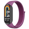 Купить РЕМЕШОК ДЛЯ XIAOMI MI BAND 8 / 9 NYLON_9