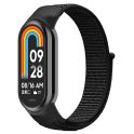 Купить РЕМЕШОК ДЛЯ XIAOMI MI BAND 8 / 9 NYLON_10