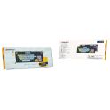Купить КЛАВИАТУРА ИГРОВАЯ FANTECH ATOM81 MK875V2 RED SWITCH
