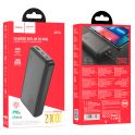 Купить POWER BANK HOCO J87A PD20W+QC3.0 20000 MAH_3