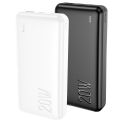 Купить POWER BANK HOCO J87A PD20W+QC3.0 20000 MAH