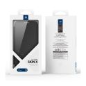 Купить ЧЕХОЛ-КНИЖКА DUX DUCIS SKIN X PRO WITH MAGSAFE ДЛЯ IPHONE 16 PRO_2