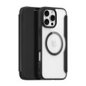 Купить ЧЕХОЛ-КНИЖКА DUX DUCIS SKIN X PRO WITH MAGSAFE ДЛЯ IPHONE 16 PRO MAX_2