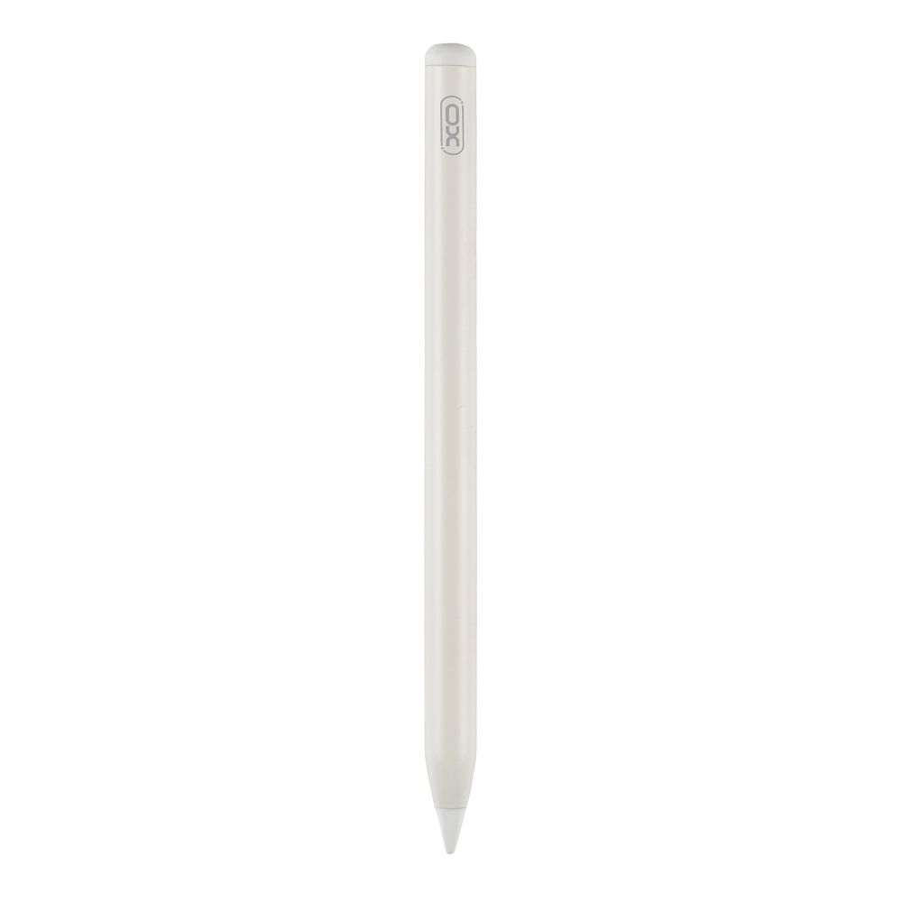 Купить СТИЛУС XO ST-03 ACTIVE MAGNETIC CAPACITIVE PEN IPAD