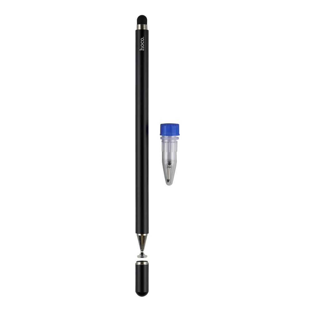 Купить СТИЛУС HOCO GM103 UNIVERSAL CAPACITIVE PEN_2