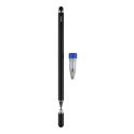 Купить СТИЛУС HOCO GM103 UNIVERSAL CAPACITIVE PEN_2