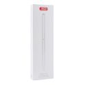 Купить СТИЛУС XO ST-05 IPAD 2-GEN WIRELESS CHARGING PEN_1