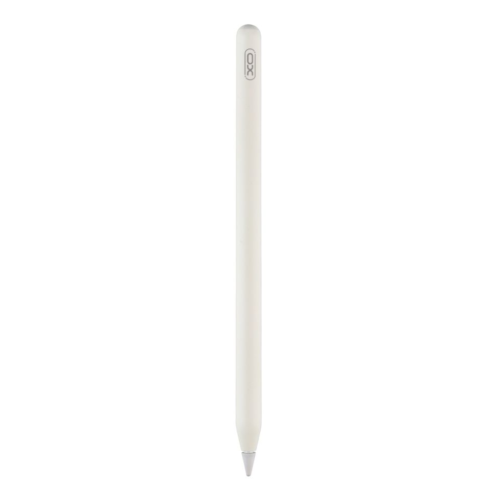 Купить СТИЛУС XO ST-05 IPAD 2-GEN WIRELESS CHARGING PEN