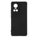 Купить ЧЕХОЛ SILICONE COVER FULL CAMERA (A) ДЛЯ OPPO RENO 10 5G_3