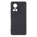 Купить ЧЕХОЛ SILICONE COVER FULL CAMERA (A) ДЛЯ OPPO RENO 10 5G_1