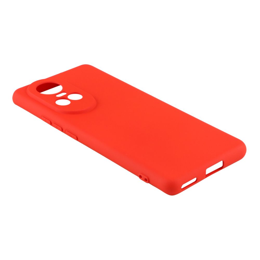 Купить ЧЕХОЛ SILICONE COVER FULL CAMERA (A) ДЛЯ OPPO RENO 10 5G_5