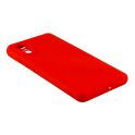 Купить ЧЕХОЛ SILICONE COVER FULL CAMERA (A) ДЛЯ ZTE A31_10