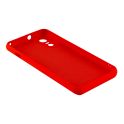 Купить ЧЕХОЛ SILICONE COVER FULL CAMERA (A) ДЛЯ ZTE A31_11