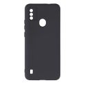 Купить ЧЕХОЛ SILICONE COVER FULL CAMERA (A) ДЛЯ ZTE A51_2