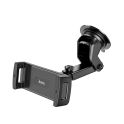 Купить АВТОДЕРЖАТЕЛЬ HOCO CA120 FOR TABLETS 4.7-10.5 INCHES (108-245 MM)_3