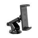 Купить АВТОДЕРЖАТЕЛЬ HOCO CA120 FOR TABLETS 4.7-10.5 INCHES (108-245 MM)_4