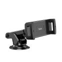 Купить АВТОДЕРЖАТЕЛЬ HOCO CA120 FOR TABLETS 4.7-10.5 INCHES (108-245 MM)_1