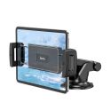Купить АВТОДЕРЖАТЕЛЬ HOCO CA120 FOR TABLETS 4.7-10.5 INCHES (108-245 MM)_5