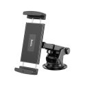 Купить АВТОДЕРЖАТЕЛЬ HOCO CA120 FOR TABLETS 4.7-10.5 INCHES (108-245 MM)_2