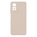 Купить ЧЕХОЛ SILICONE COVER FULL CAMERA (A) ДЛЯ XIAOMI REDMI NOTE 12 PRO 4G_5