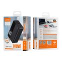 Купить СЕТЕВОЕ ЗАРЯДНОЕ УСТРОЙСТВО LDNIO A4809C 100W LED_3