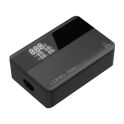 Купить СЕТЕВОЕ ЗАРЯДНОЕ УСТРОЙСТВО LDNIO A4808Q 65W LED