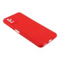 Купить ЧЕХОЛ SILICONE COVER FULL CAMERA (A) ДЛЯ ZTE A71_4