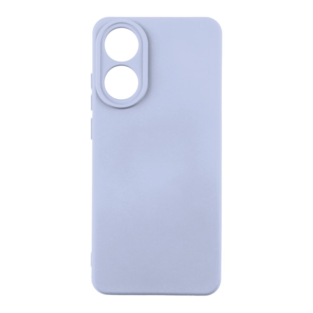 Купить ЧЕХОЛ SILICONE COVER FULL CAMERA (A) ДЛЯ OPPO A78 4G_2