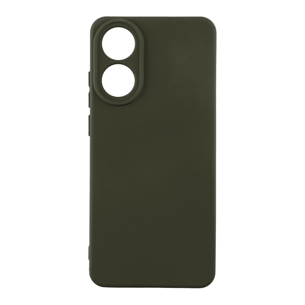 Купить ЧЕХОЛ SILICONE COVER FULL CAMERA (A) ДЛЯ OPPO A78 4G_10